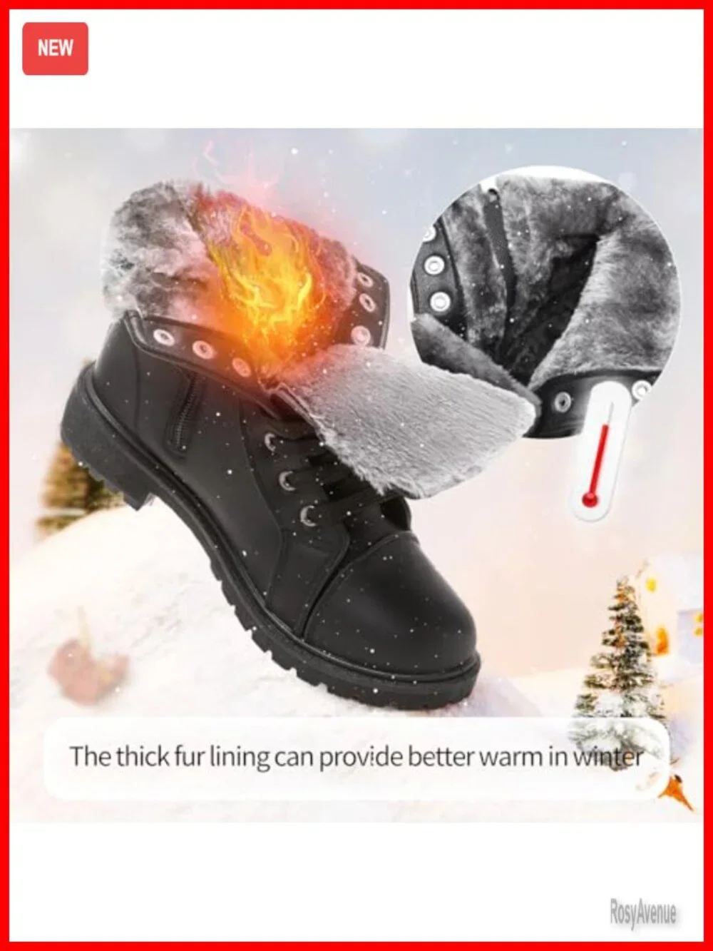 N/A these winter